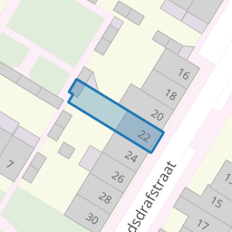 Perceel PMR00-G-2068