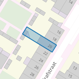 Perceel PMR00-G-2069