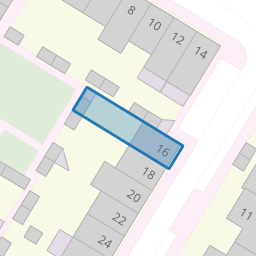 Perceel PMR00-G-2071