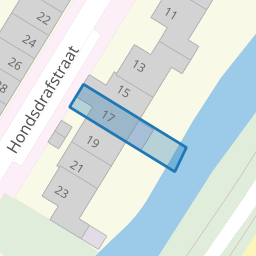 Perceel PMR00-G-2074