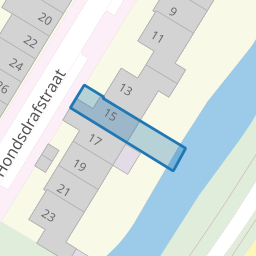 Perceel PMR00-G-2075