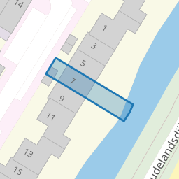 Perceel PMR00-G-2076