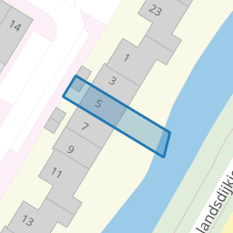 Perceel PMR00-G-2077