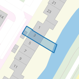 Perceel PMR00-G-2078