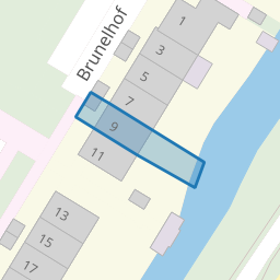 Perceel PMR00-G-2079