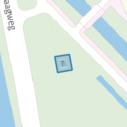 Perceel PMR00-G-2136