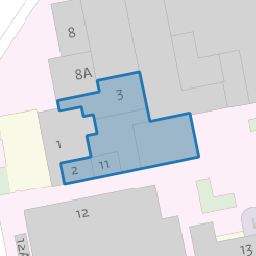 Perceel PMR00-G-2148