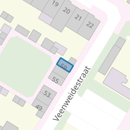 Perceel PMR00-G-2167