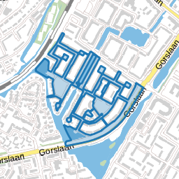 Perceel PMR00-G-2190