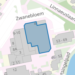 Perceel PMR00-G-2198