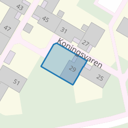 Perceel PMR00-G-2203