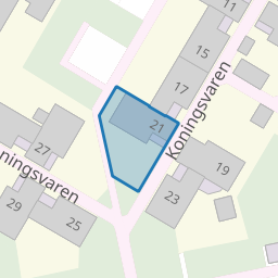 Perceel PMR00-G-2218