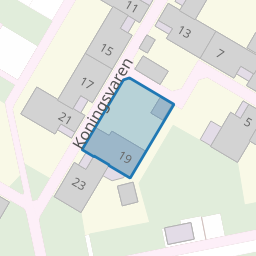 Perceel PMR00-G-2219