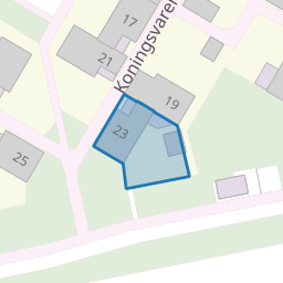 Perceel PMR00-G-2220