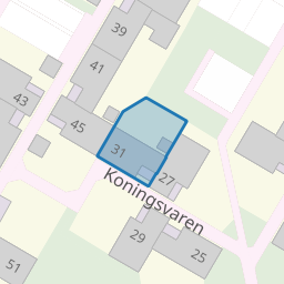 Perceel PMR00-G-2222