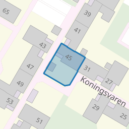 Perceel PMR00-G-2223