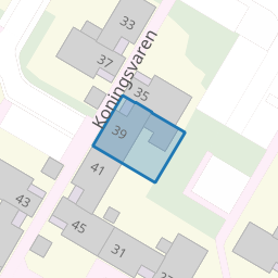 Perceel PMR00-G-2225