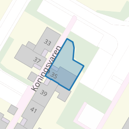 Perceel PMR00-G-2226