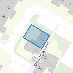 Perceel PMR00-G-2227