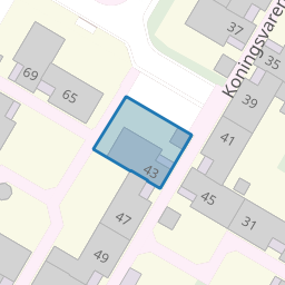 Perceel PMR00-G-2229