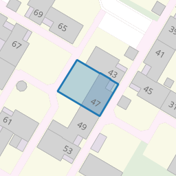 Perceel PMR00-G-2230