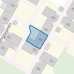 Perceel PMR00-G-2231