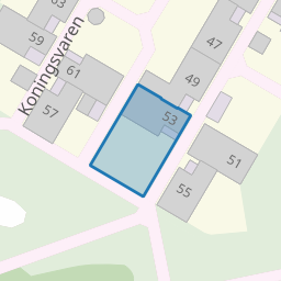 Perceel PMR00-G-2232