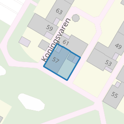 Perceel PMR00-G-2236