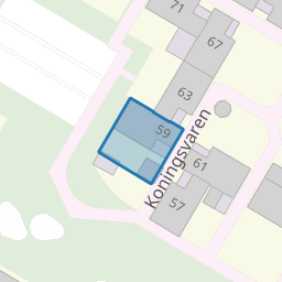 Perceel PMR00-G-2237