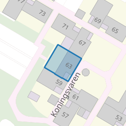 Perceel PMR00-G-2238