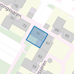 Perceel PMR00-G-2239