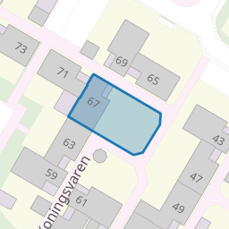 Perceel PMR00-G-2240