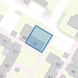 Perceel PMR00-G-2241