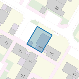 Perceel PMR00-G-2242