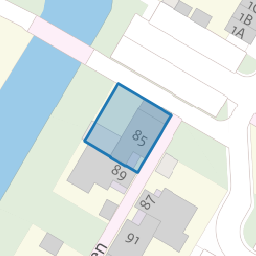 Perceel PMR00-G-2247