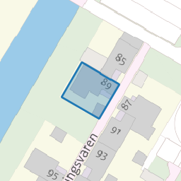 Perceel PMR00-G-2248