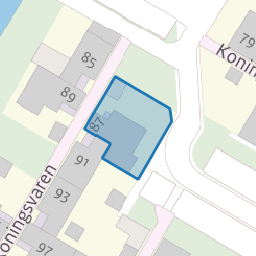 Perceel PMR00-G-2249