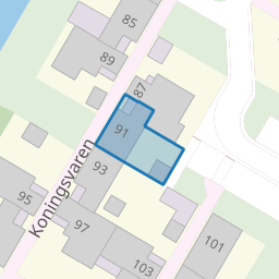 Perceel PMR00-G-2250