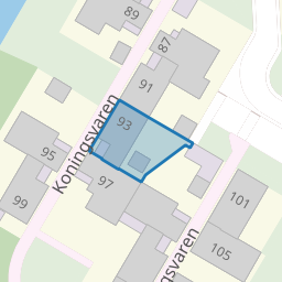 Perceel PMR00-G-2251