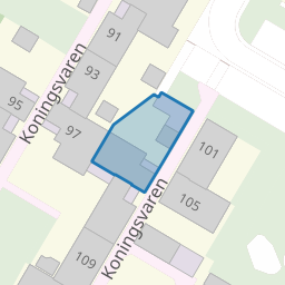 Perceel PMR00-G-2252