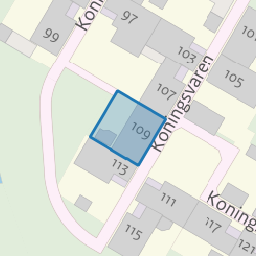 Perceel PMR00-G-2255