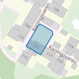 Perceel PMR00-G-2258