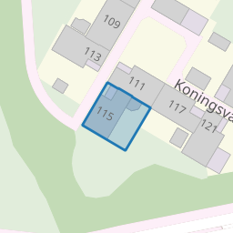 Perceel PMR00-G-2259