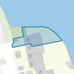 Perceel PMR00-G-2264