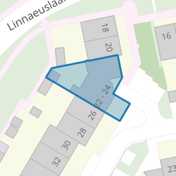 Perceel PMR00-G-2267