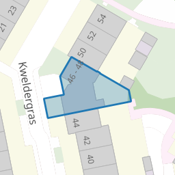 Perceel PMR00-G-2270