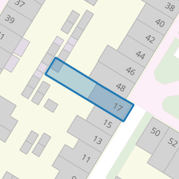 Perceel PMR00-G-2283