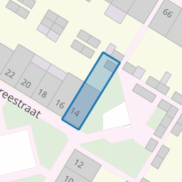 Perceel PMR00-G-2286