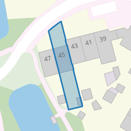 Perceel PMR00-G-2313