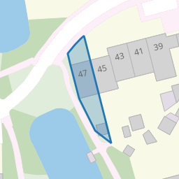 Perceel PMR00-G-2314